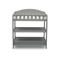 Babi italia sale changing table